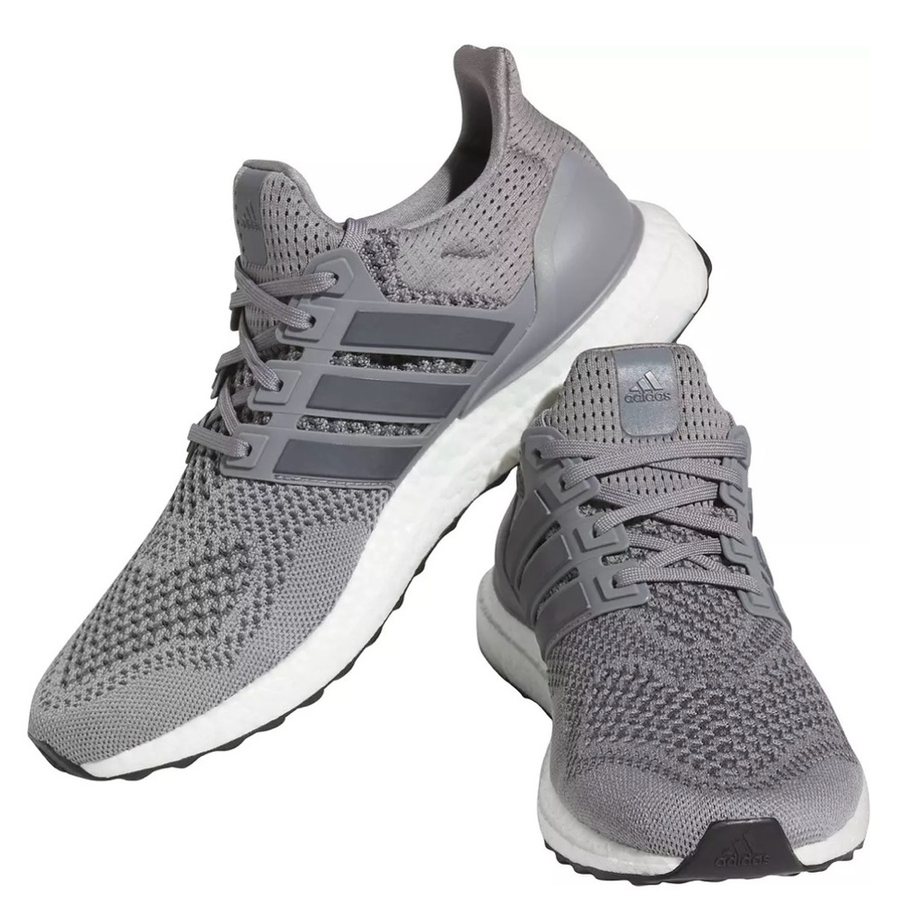 Adidas Men’s Ultraboost 1.0 DNA Sneakers
